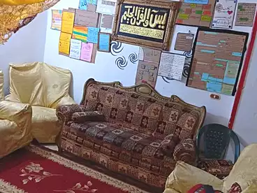 عقارات للبيع في شارع الحي، البيطاش، 70 متر