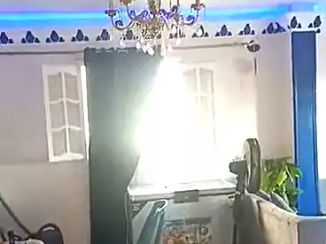 عقارات للبيع في شارع رضوان، الهانوفيل، 150 متر