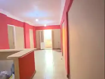 شقق للبيع في شارع الورشة، الهانوفيل، 95 متر