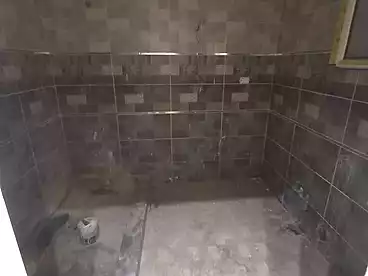 Properties For sale in Schutz, Alexandria, 140 sqm