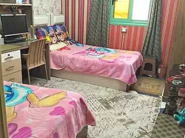 Apartments For sale in Al Asafra Qebli, El Asafra, 85 sqm
