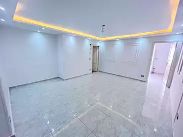 شقق للإيجار في شارع البلبل، فلمنج، 120 متر
