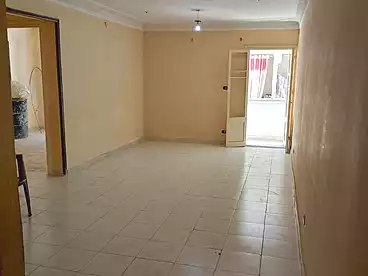 عقارات للبيع في شارع عبد المنعم جابر، الهانوفيل، 100 متر