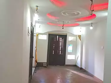 Apartments For sale in El Seyouf, Alexandria, 115 sqm