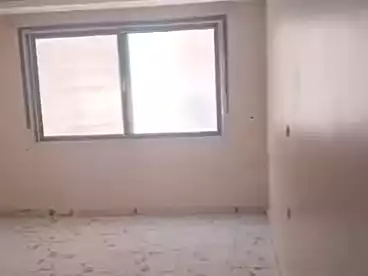 شقق للبيع في اللبيني، فيصل، 120 متر