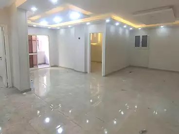 Properties For sale in Gamila Abu Herid St., El Seyouf, 130 sqm