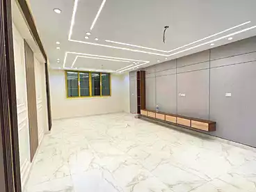 Properties For sale in El Lebeny, El Haram, 165 sqm
