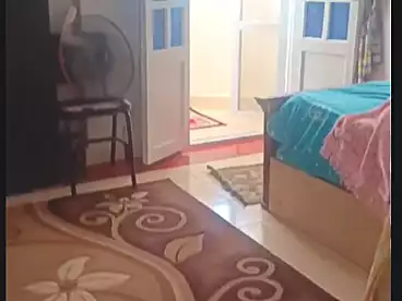 شقق للبيع في أبو يوسف، العجمي، 120 متر