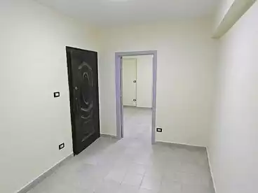 Properties For sale in Street 16 El Eslah, El Falki, 70 sqm