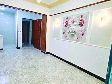 عقارات للبيع في العجمي، الاسكندرية، 75 متر