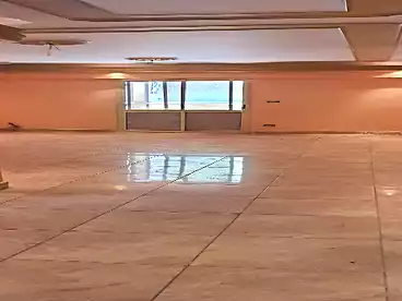 شقق للإيجار في شارع بورسعيد، كامب شيزار، 159 متر