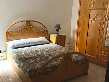 عقارات للبيع في شارع السماليهي رقم 2، البيطاش، 145 متر