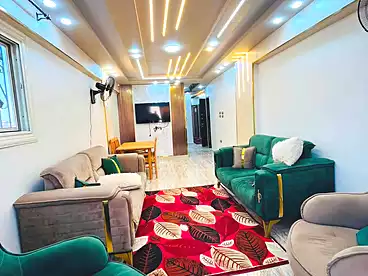 عقارات للبيع في العجمي، الاسكندرية، 130 متر