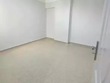 Properties For sale in El Falki, El Seyouf, 100 sqm