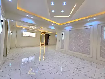 شقق للبيع في ميامي، الاسكندرية، 160 متر