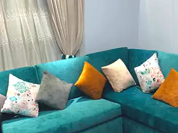Properties For sale in El Mariotia, El Haram, 127 sqm