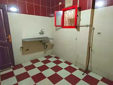 Apartments For rent in El Haram St., El Haram, 170 sqm