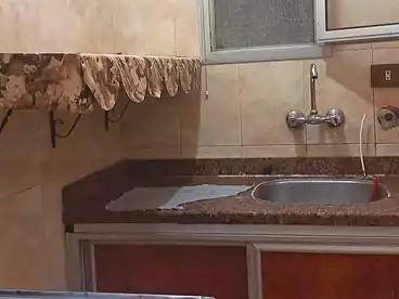 Furnished Apartment For sale in Al Asafra Qebli, El Asafra, 75 sqm