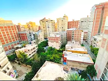 Roof For sale in Shahr El Assal, El Bitash, 200 sqm