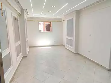 Apartments For sale in Al Asafra Bahri, El Asafra, 110 sqm