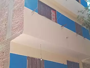 منزل / بيت للبيع في شارع العشرين، حدائق حلوان، 100 متر
