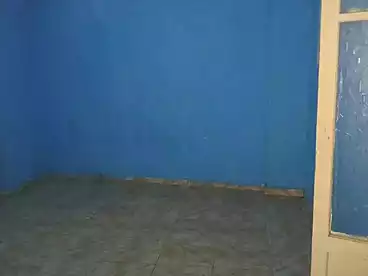 Properties For rent in El Maahad El Dini St., Al Asafra Qebli, 90 sqm