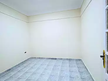عقارات للبيع في شاطئ النخيل - ٦ اكتوبر، العجمي، 100 متر