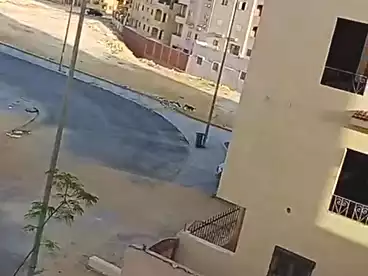 عقارات للبيع في ابو الهول 3، جاردينيا هايتس - أبو الهول، 135 متر