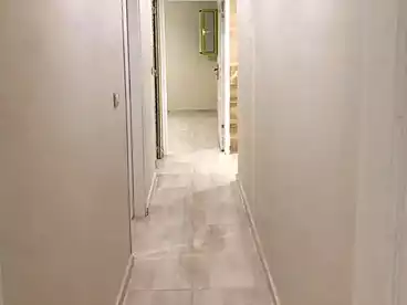 Apartments For rent in El Lebeny, Faisal, 140 sqm