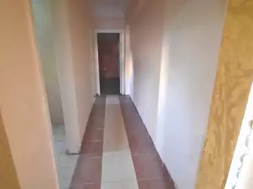 شقق للبيع في شارع الاصدقاء، الهانوفيل، 100 متر