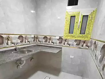 شقق للبيع في شارع 30، المندرة، 100 متر