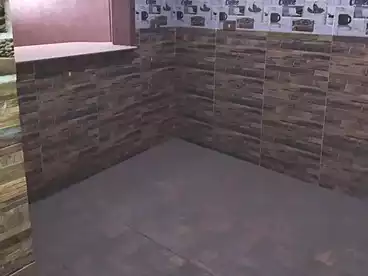 Apartments For sale in El Mariotia, El Haram, 140 sqm