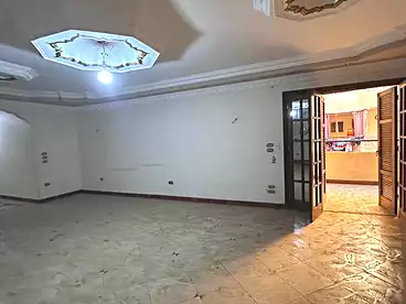 Apartments For sale in Thalathini St, Faisal, 155 sqm