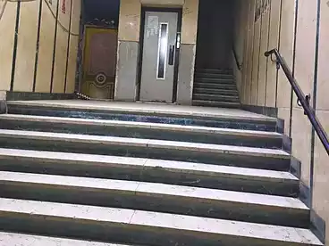 شقق للبيع في شارع العشرين، فيصل، 100 متر