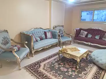 شقق للبيع في الهرم، القاهرة الكبرى، 230 متر
