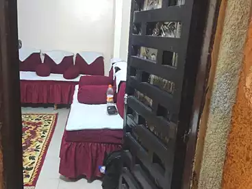 Properties For sale in Shatee El Nakheel, Al Agamy, 90 sqm
