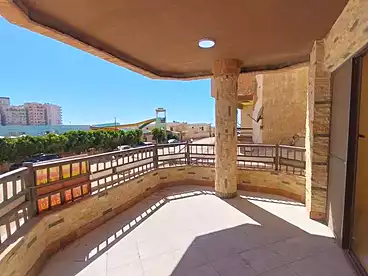 عقارات للبيع في العجمي، الاسكندرية، 162 متر