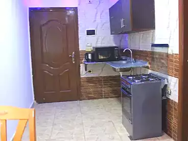 Properties For rent in Heliopolis - Masr El Gedida, Greater Cairo, 150 sqm