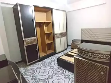 Properties For sale in Street 16 El Eslah, El Falki, 120 sqm