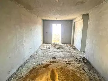 شقق للبيع في ميامي الجديدة، الاسكندرية، 130 متر