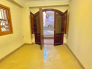 دوبلكس للبيع في حدائق الأهرام، القاهرة الكبرى، 350 متر