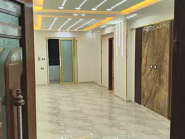 شقق للبيع في شارع 27، النزهة 2، 150 متر