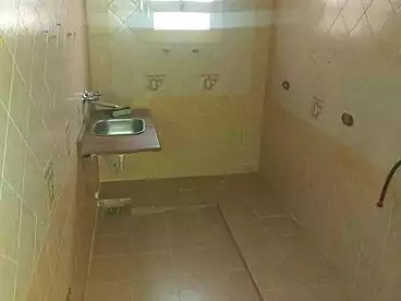 Properties For sale in Abd Allah Mahmoud St., New Helwan, 125 sqm