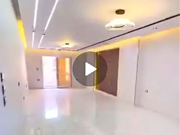Apartments For sale in El Lebeny, El Haram, 175 sqm