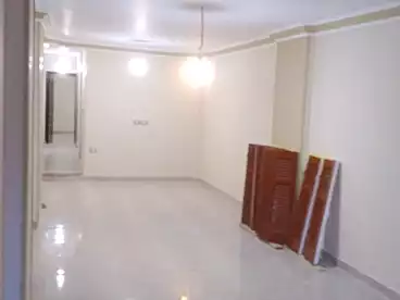 Apartments For rent in El Mansheya St., El Tawabek, 130 sqm