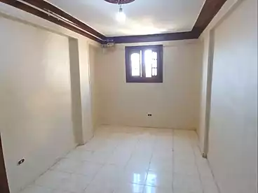 شقق للبيع في الفلكي، السيوف، 110 متر
