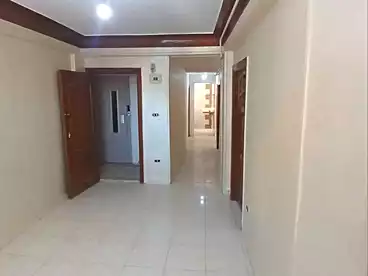 شقق للبيع في الفلكي، السيوف، 110 متر