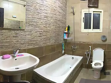Properties For sale in Hadayek El Koba, Greater Cairo, 130 sqm