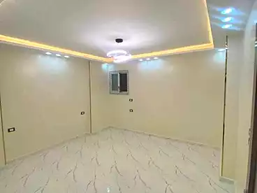 شقق للبيع في شارع 27، النزهة 2، 150 متر