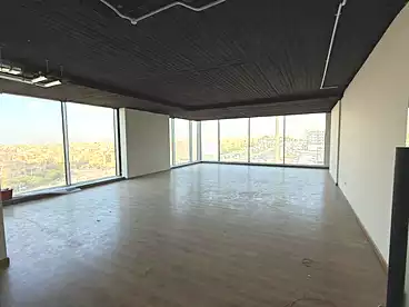 Properties For rent in Granoy Mall - Upwyde, Compounds in New Cairo, 145 sqm